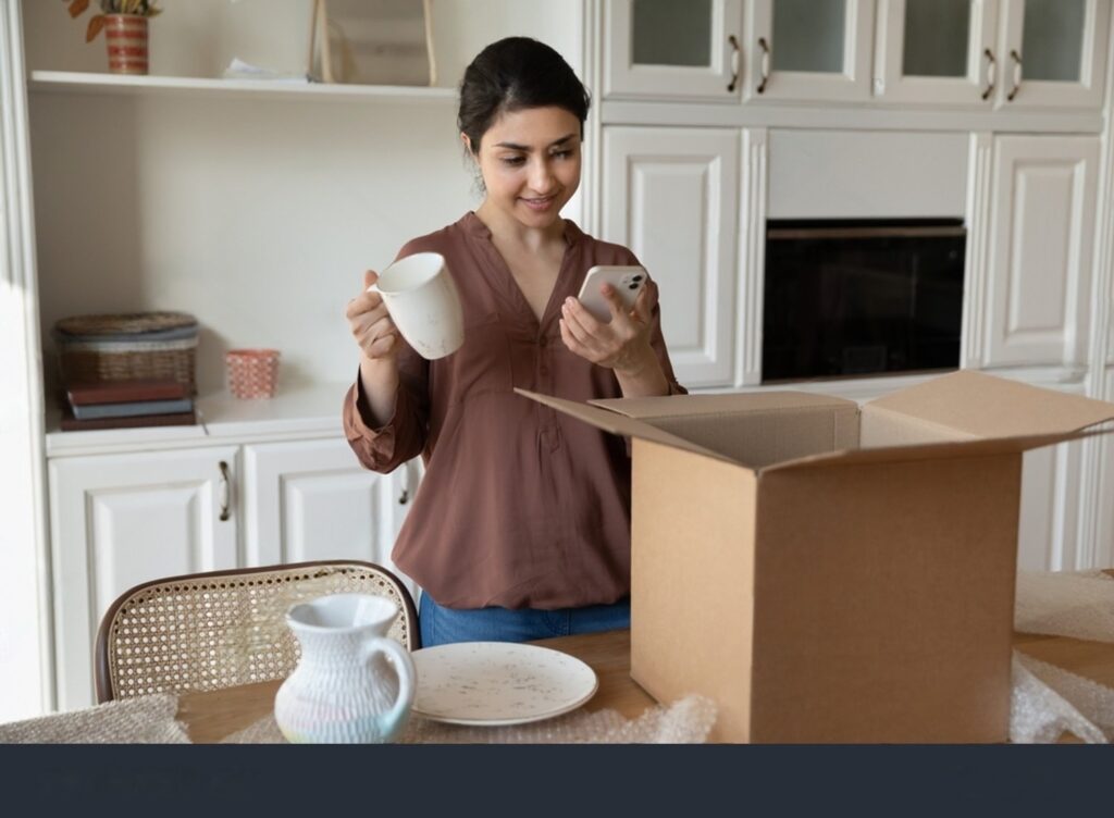 packers movers gour city